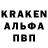 APVP СК КРИС Hank madness
