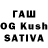 БУТИРАТ BDO 33% Swastik Basu