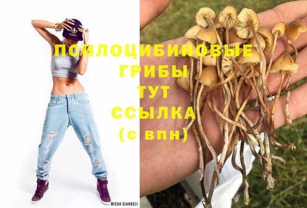 круглые Абинск